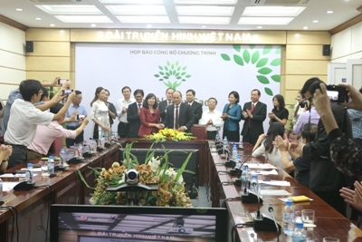 agribank danh 50 nghin ty dong cho vay nong nghiep sach