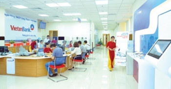 Chi nhánh bán lẻ VietinBank với những nét chuyên biệt và khác biệt