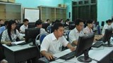 Thủ tướng Chính phủ phê duyệt biên chế công chức năm 2017