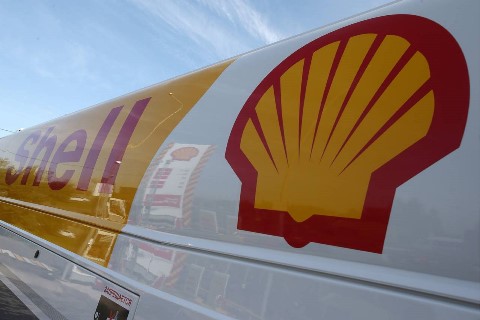 Shell bán tài sản trị giá 1 tỷ USD ở Tây Canada