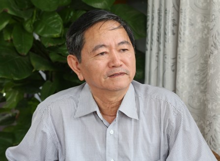 vo-trong-thanh