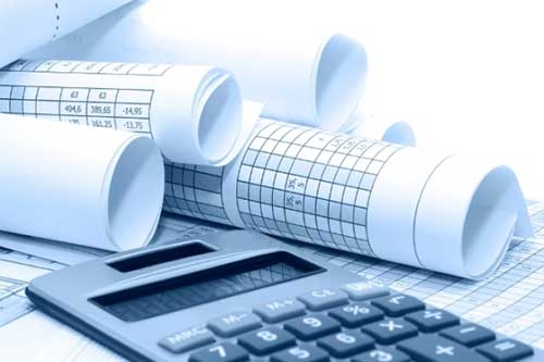 Quản trị tài chính là yếu tố cốt lõi trong quản trị doanh nghiệp