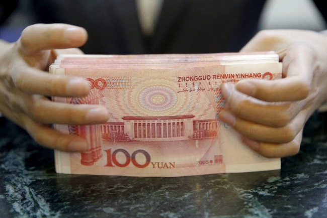 nhan dan te sut xuong thap nhat 6 nam nha dau tu van binh than