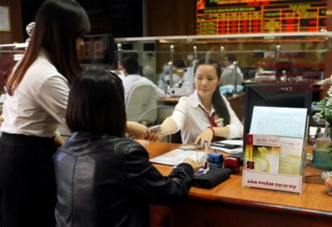 agribank