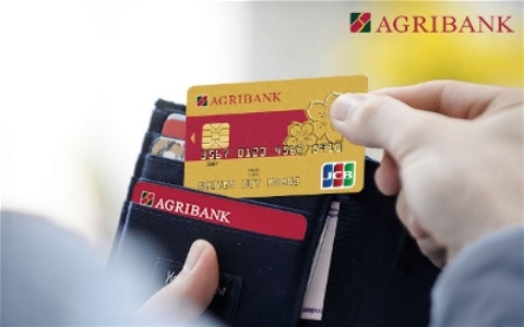 thẻ atm
