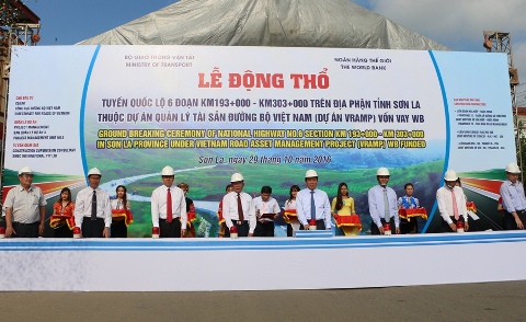 ddoogj thổ