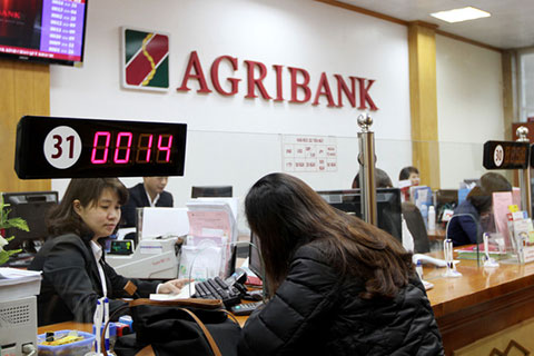 agribank
