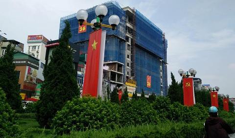 Nhiều bộ, ngành, địa phương chậm báo cáo giải ngân