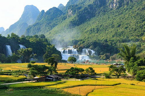 Lễ hội v&agrave; li&ecirc;n hoan h&aacute;t then, đ&agrave;n t&iacute;nh