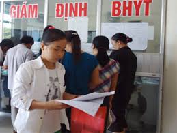 Tăng cường kiểm tra, giám định chi phí khám chữa bệnh
