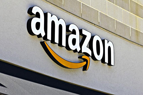 EU yêu cầu Luxembourg truy thu Amazon 250 triệu Euro tiền thuế