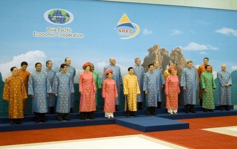 apec