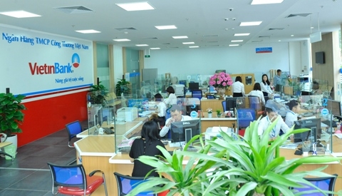 mo the nhan ngay uu dai trung xe liberty voi vietinbank