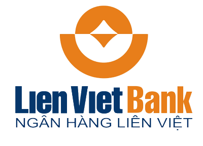 LienVietPostBank được kinh doanh, cung ứng dịch vụ ngoại hối