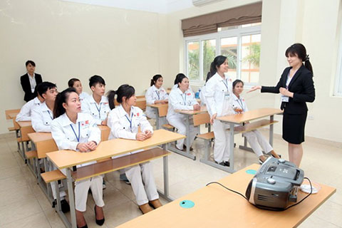 thuc tap sinh