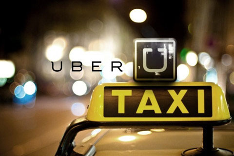 Uber đưa trung tâm hỗ trợ đối tác lớn nhất Việt Nam vào hoạt động