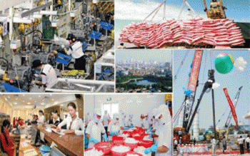 Thủ tướng chỉ thị một loạt nhiệm vụ cấp bách trong thực hiện các FTA