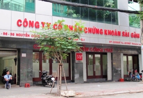 ssi hoan thanh 92 ke hoach loi nhuan nam
