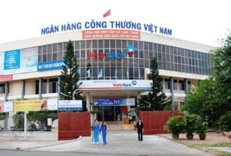 CTG phát hành 4.200 tỷ đồng trái phiếu