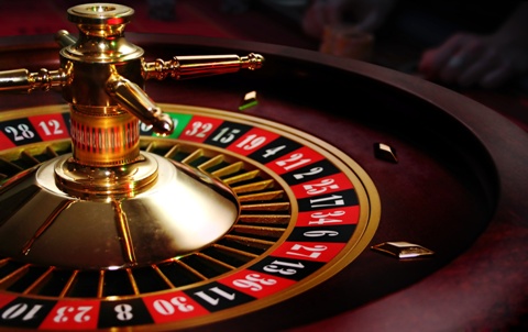 Người Việt chơi casino phải chứng minh thu nhập