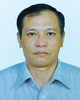 phạm xuân viết