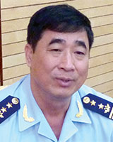 Nguyễn Phi Hùng