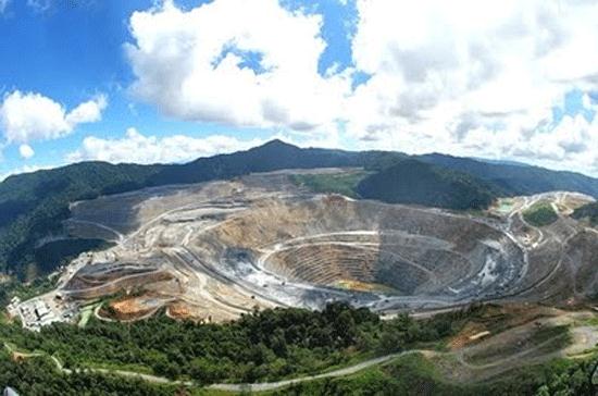 Việt Nam đăng cai tổ chức GEOSEA 15