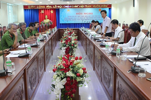 khanh hoa truy thu truy hoan tren 35 ty dong tu kiem tra thue quy iii