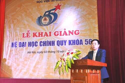 ông thủy