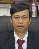 nghia