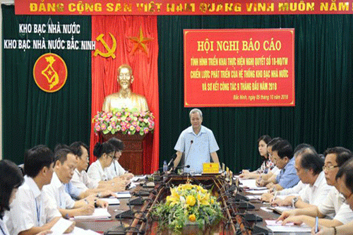 kho bac bac ninh tinh gon bo may tang hieu qua hoat dong