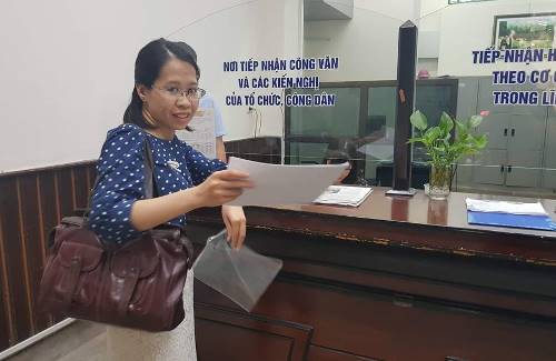 Tiền Giang: Cơ quan hành chính tiết kiệm hơn 61 tỷ đồng nhờ thực hiện tự chủ