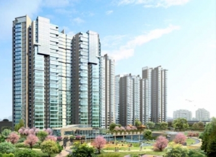 NDN hoàn thành 97% kế hoạch lợi nhuận