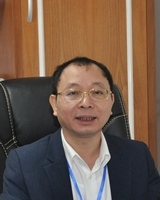 ông liên