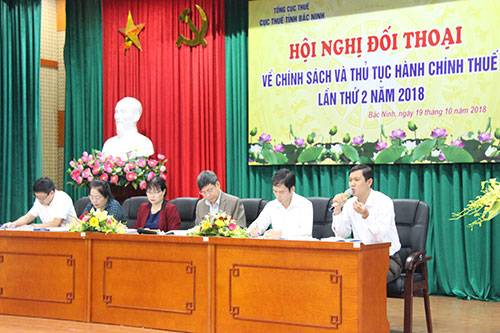 cục thuế bắc ninh 2