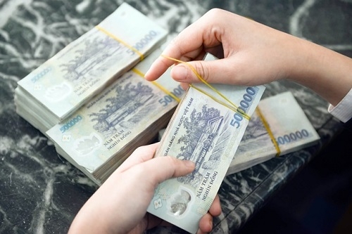 Quản lý Quỹ hỗ trợ, sắp xếp và phát triển doanh nghiệp đúng quy định