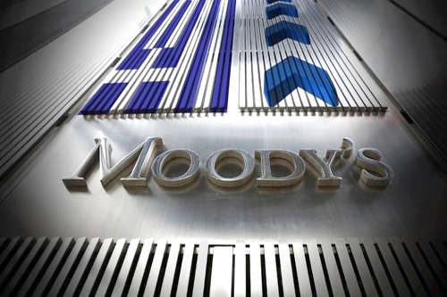 Moody’s lạc quan về triển vọng kinh tế Việt Nam