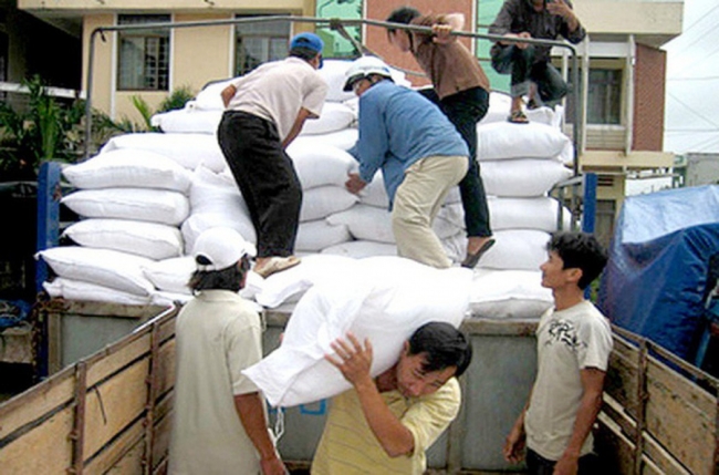 nghien cuu dinh huong chien luoc du tru quoc gia den nam 2030