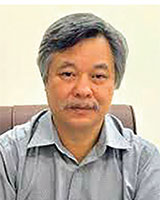 Nguyễn Hồng Minh