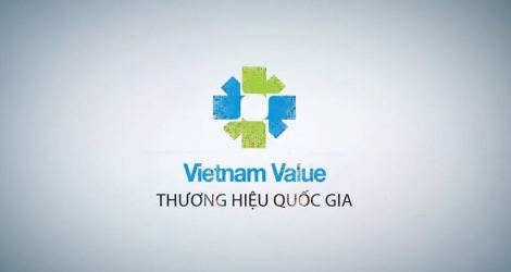 thương hiệu