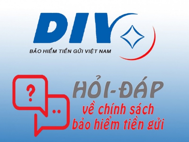 Chi trả khi người được bảo hiểm tiền gửi mất thẻ tiết kiệm