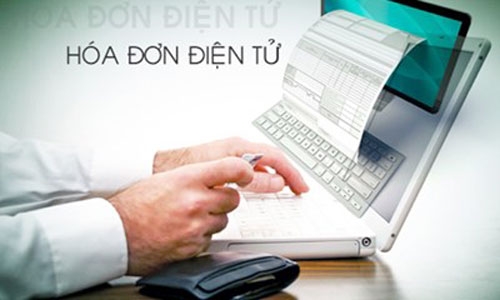 Tháo gỡ nhiều vướng mắc về hóa đơn điện tử