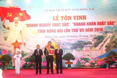 lanh