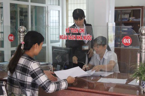 KBNN Hải Dương