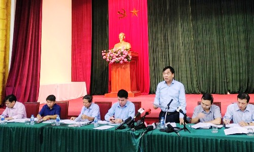 Hà Nội