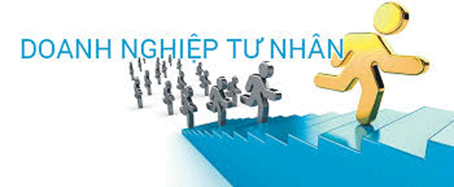 6 nhóm giải pháp phát triển bền vững doanh nghiệp tư nhân