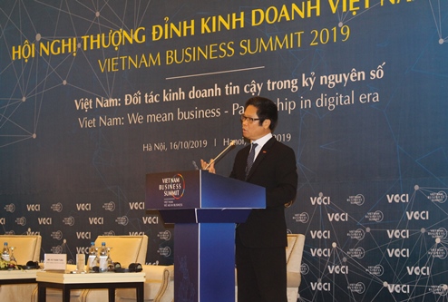 Vũ Tiến Lộc