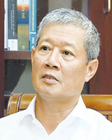 nguyen thanh hung