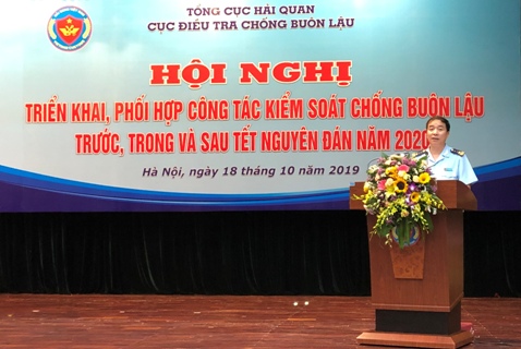 anh hùng anh