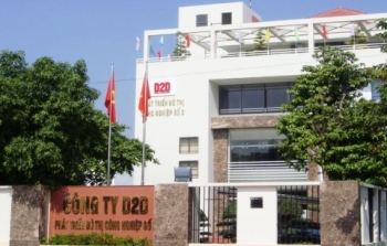 D2D lãi gấp 5 lần cùng kỳ